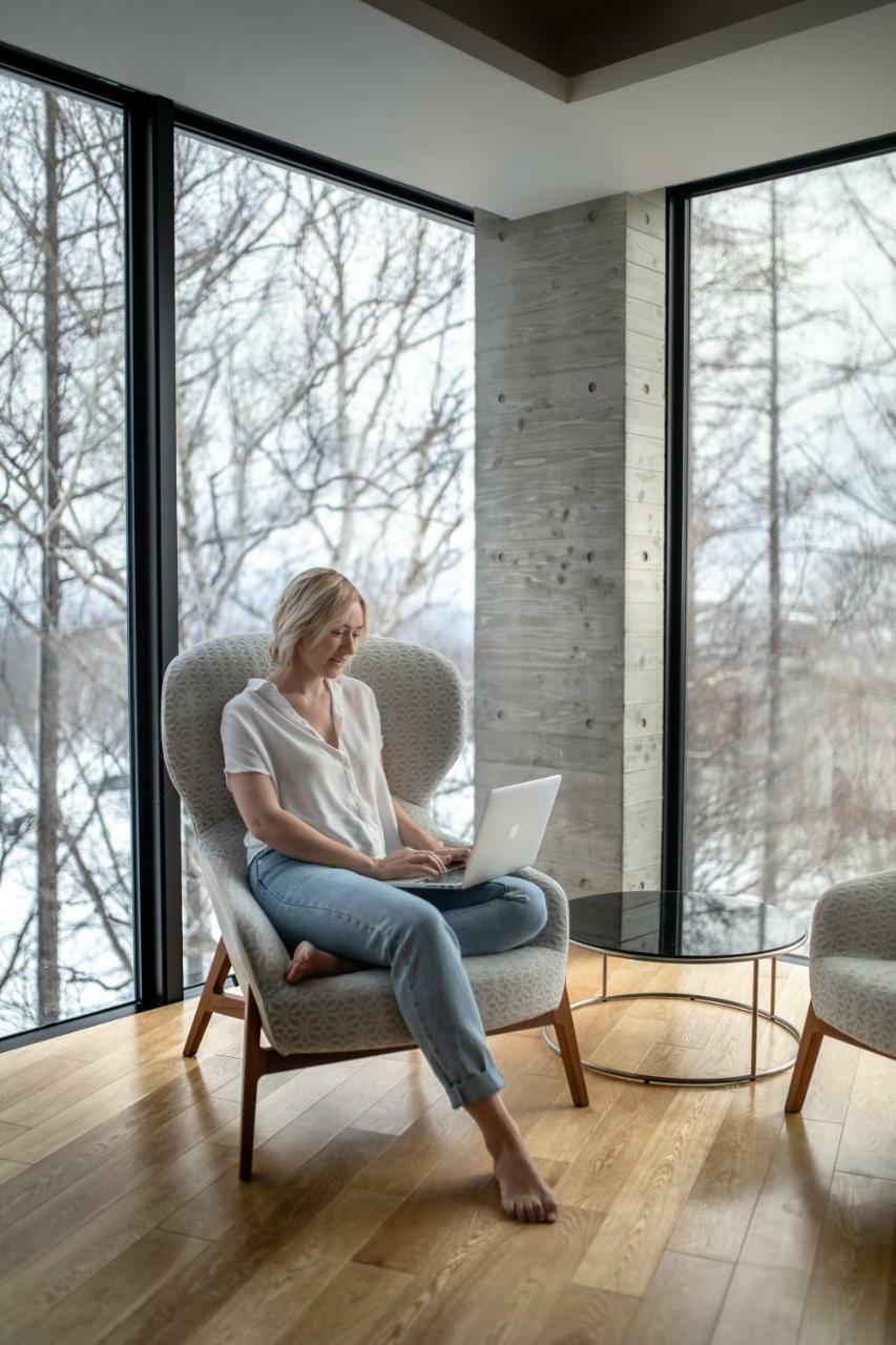Kozue Apartman Kucsan Kültér fotó